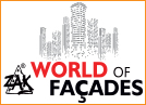 world of facades